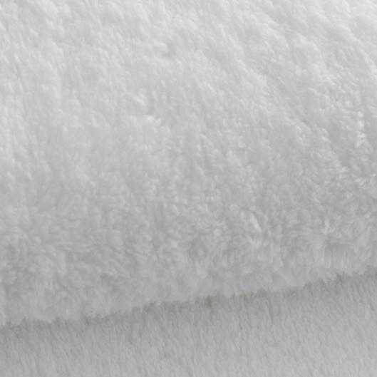 Brazilian Wax - Buy 5 Get One Free