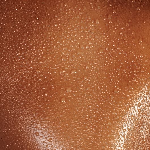 VIP Brazilian Membership at Anointed Skin Kare in San Antonio, TX